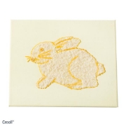 Image de Creall vernis Multimix brillant, flacon de 500 ml