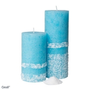 Image de Creall vernis Multimix brillant, flacon de 500 ml