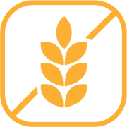 Image de Creall vernis Multimix brillant, flacon de 500 ml