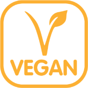 Image de Creall vernis Multimix brillant, flacon de 500 ml