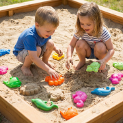 Image de Moules, les 12