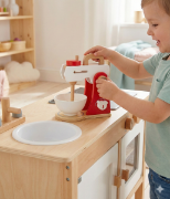 Image de Robot de cuisine