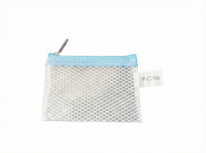 Image de la catégorie Pochette de rangement