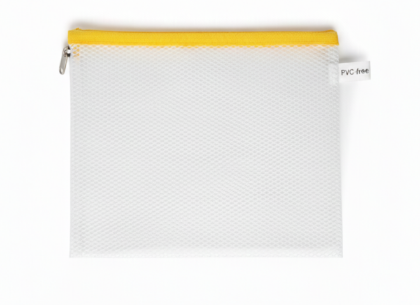 Image de la catégorie Pochette de rangement