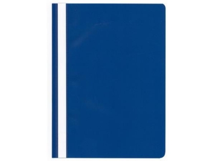 Image de la catégorie Fardes devis