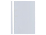 Image de Farde devis grise, les 25