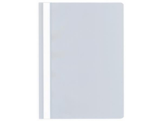 Image de Farde devis grise, les 25