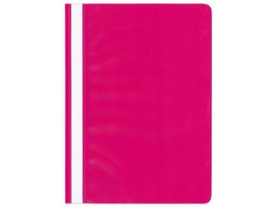 Image de Farde devis rose fuchsia, les 25