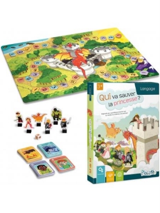 Image de la catégorie Jeux de langage