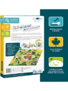 Image de Qui va sauver la princesse ?