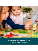 Image de Qui va sauver la princesse ?