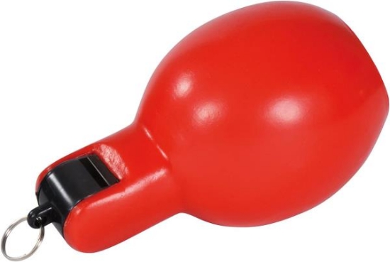 Image de Sifflet à main