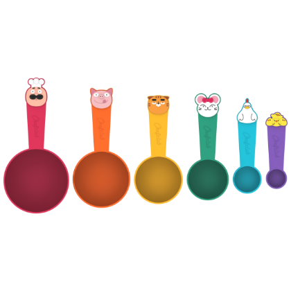 Image de la catégorie La nutrition