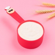 Image de Mini-Coffret Kids : Starter kit Les Tasses Chefclub