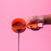 Image de Mini-Coffret Kids : Starter kit Les Tasses Chefclub