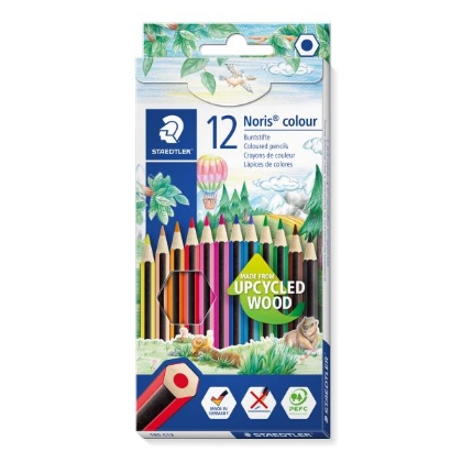Image de la catégorie Crayons de couleur