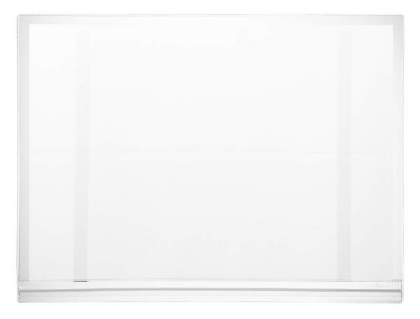 Image de la catégorie Classement