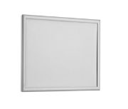 Image de Cadre clipsable en aluminium extérieur A2