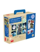 Image de Les métiers