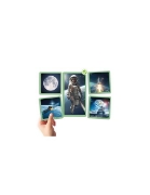 Image de Les métiers