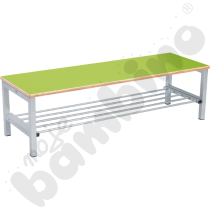 Image de la catégorie Bancs