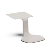 Image de Tablette Z-TOOL - Taupe clair