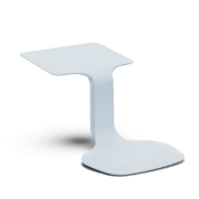 Image de Tablette Z-TOOL - Bleu clair