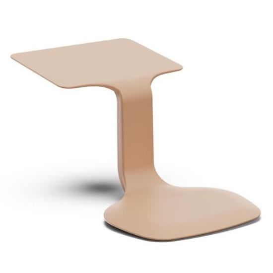 Image de Tablette Z-TOOL - Terracota clair