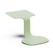 Image de Tablette Z-TOOL - Vert Menthe