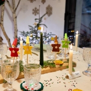 Image de Lutins à créer, les 12