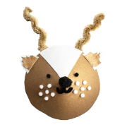 Image de Cuir végétal, les 5