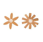 Image de Cuir végétal, les 5