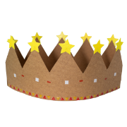 Image de Cuir végétal, les 5