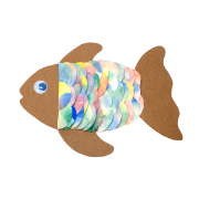 Image de Cuir végétal, les 5