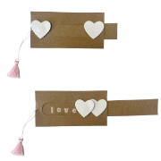 Image de Cuir végétal, les 5