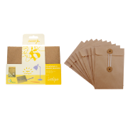 Image de Envoloppes japonaise