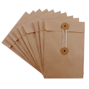 Image de Envoloppes japonaise