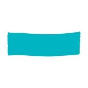 Image de MARBEL Marqueur acrylique pointe ronde medium 4MM Turquoise