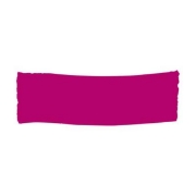 Image de MARBEL Marqueur acrylique pointe ronde medium 4MM Magenta