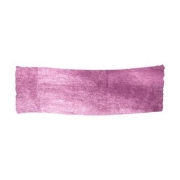 Image de MARBEL Marqueur acrylique pointe ronde medium 4MM Rose métallisé