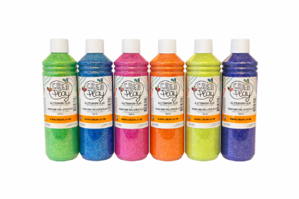 Image de la catégorie Peintures paillettées