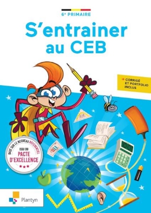 Image de la catégorie Cahier d'apprentissage