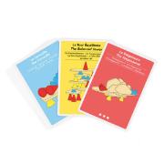 Image de Piks cartes créatives – OPPI