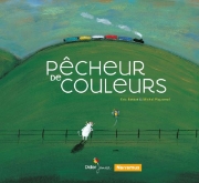 Image de Narramus - Pêcheur de couleur CP-CE1 - + ressources numériques