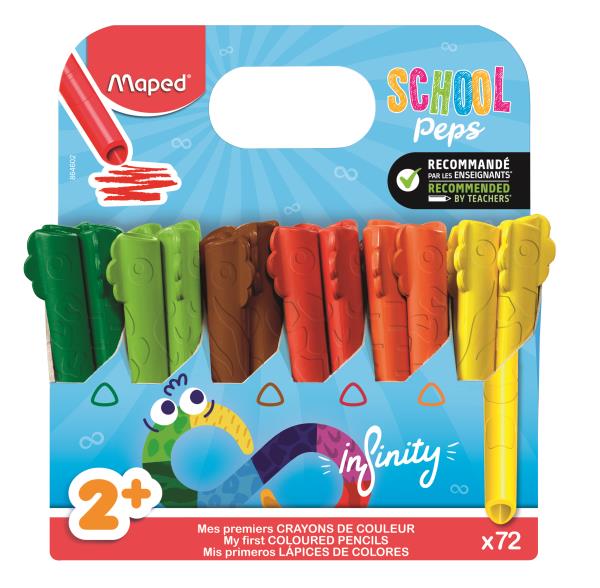Bricolux | Spécialiste en fournitures scolaires, bricolage et loisirs ...