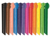 Image de Color'peps infinity Kidy, les 72