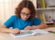 Image de Bandes surligneurs, les 30