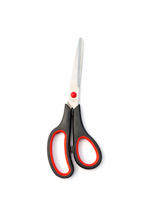 Image de la catégorie Découpage