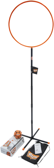 Image de Pitjau Classic, Set complet