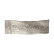 Image de MARBEL Marqueur acrylique pointe pointue 0,7MM Argent